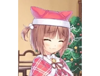 Телеграм стикер 🌟 @HillDoritos :: @fStikBot