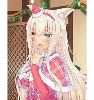 Sticker 🌟 @HillDoritos :: @fStikBot