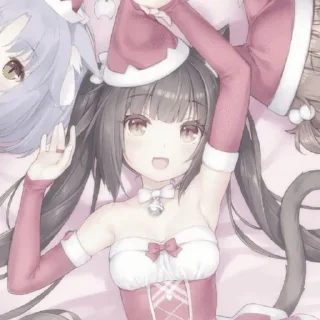 Video sticker 🌟 @HillDoritos :: @fStikBot