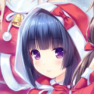 Телеграм стикер 🌟 @HillDoritos :: @fStikBot