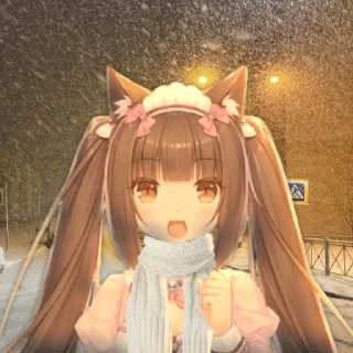 Video sticker 🌟 @HillDoritos :: @fStikBot