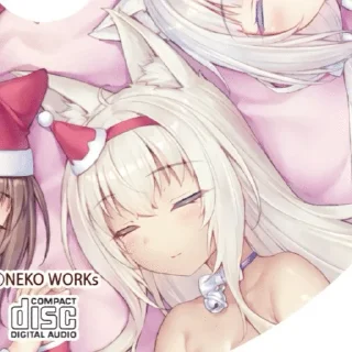 Video sticker 🌟 @HillDoritos :: @fStikBot