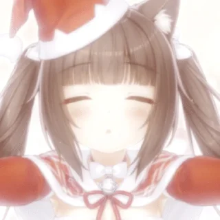 Телеграм стикер 🌟 @HillDoritos :: @fStikBot