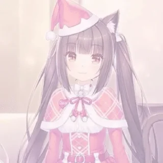 Телеграм стикер 🌟 @HillDoritos :: @fStikBot