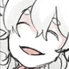 Sticker 😄 кью84 @sievert_info