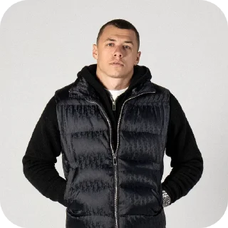 Телеграм стикер 🧥 Смехуятина🤣🤣🤣🤣🤣