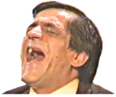Telegram sticker 😂 Risitas 2.0