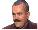 Sticker 🙂 Risitas 2.0