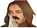 Video sticker 🙏 Risitas 2.0
