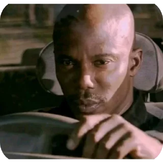 Sticker 🤨 Моя изба-насральня