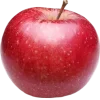Sticker 🍎 🧶🍄🌙🍎 @strangecode