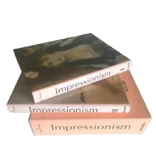 Telegram sticker 📖 @thmskitty ангельский :: @fStikBot