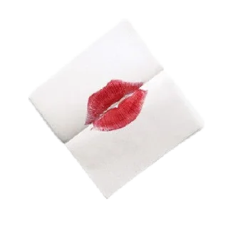Telegram sticker 💋 @thmskitty ангельский :: @fStikBot