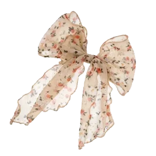 Telegram sticker ✨ @thmskitty ангельский :: @fStikBot