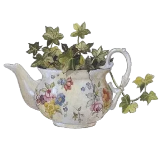 Video sticker 🌾 @thmskitty ангельский :: @fStikBot