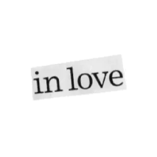 Sticker ❣️ @thmskitty ангельский :: @fStikBot