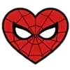 Sticker 🤩 Создать эмодзи|@EmojiRuBot