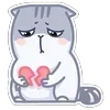 Sticker 🤩 Создать эмодзи|@EmojiRuBot