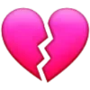 Sticker 🤩 Создать эмодзи|@EmojiRuBot