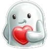 Sticker 🤩 Создать эмодзи|@EmojiRuBot