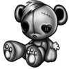 Sticker 🤩 Создать эмодзи|@EmojiRuBot