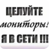 Sticker 🤩 Создать эмодзи|@EmojiRuBot