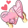 Sticker 🤩 Создать эмодзи|@EmojiRuBot