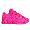 Sticker 🤩 Создать эмодзи|@EmojiRuBot