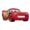 Sticker 🤩 Создать эмодзи|@EmojiRuBot