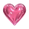 Video sticker 🤩 Создать э�...