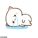 Video sticker 😿 Yohohohohohohoho :: @fStikBot