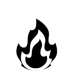 Sticker 🔥 truphorix