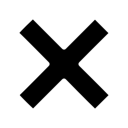Sticker ❌ truphorix