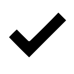 Sticker ✅ truphorix