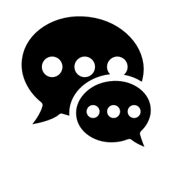 Sticker 💬 truphorix