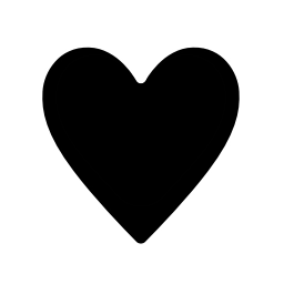 Sticker ❤️ truphorix