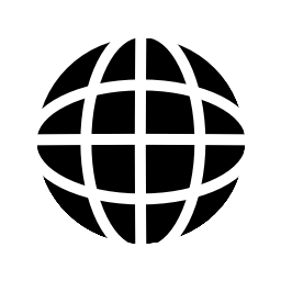 Sticker 🌎 truphorix