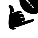 Video sticker 🤙 truphorix