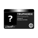 Video sticker ❤️ truphorix