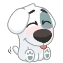 Video sticker ☺️ truphorix