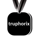 Video sticker ❤️ truphorix