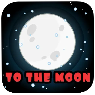 Video sticker 😀 Sample