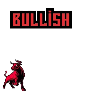 Video sticker 😀 Sample