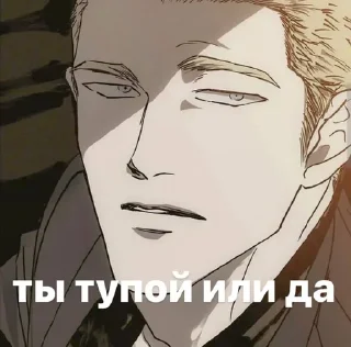 Video sticker 🌟 стычки :: @fStikBot