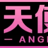 Video sticker 😀 天使集团 @ts88...