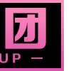 Video sticker 😀 天使集团 @ts88...