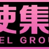 Video sticker 😃 天使集团 @ts88...