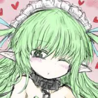 Telegram sticker 📓 BlackSouls