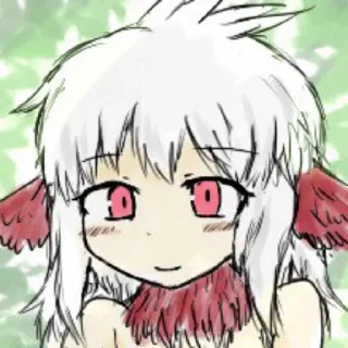 Telegram sticker 🥚 BlackSouls