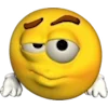 Video sticker 🤨 уга буга ::...